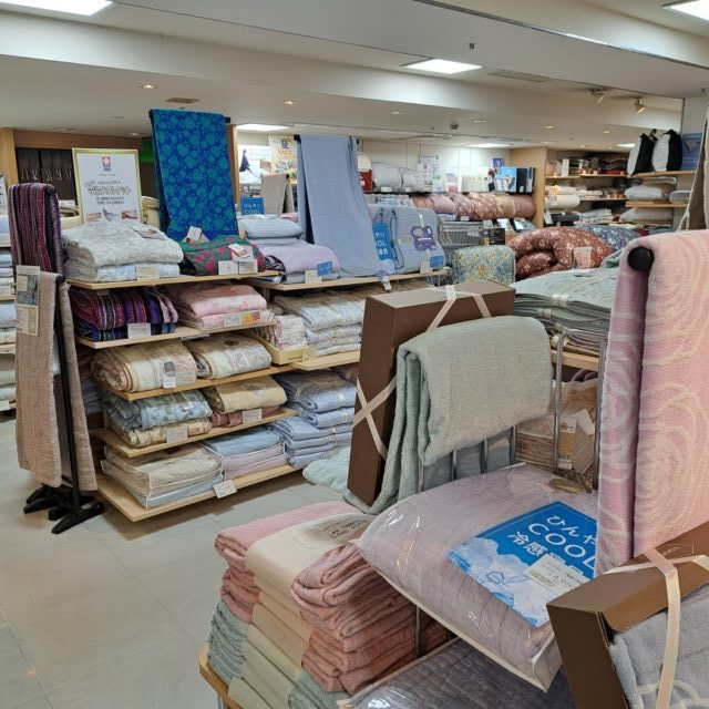 room&room 熊谷 八木橋店